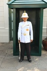 Bangkok 099